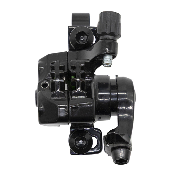 Σφιγκτήρας Φρένων Πίσω Kukirin G2 2024 [Kukirin]