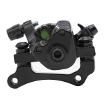 Σφιγκτήρας Φρένων Πίσω Kukirin G2 2024 [Kukirin]