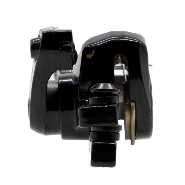 Σφιγκτήρας Φρένων Πίσω Kukirin G2 Master/Smartgyro Ryder [Kugoo]