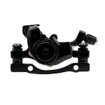 Σφιγκτήρας Φρένων Πίσω Kukirin G2 Master/Smartgyro Ryder [Kugoo]