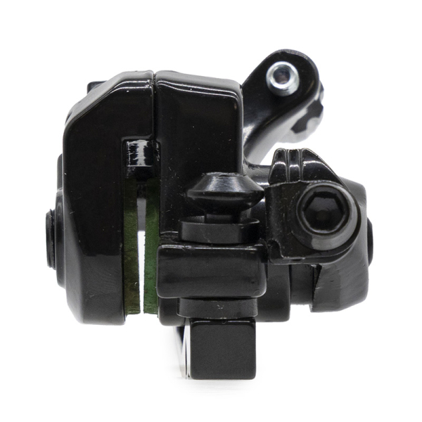 Σφιγκτήρας Φρένων Πίσω (No Logo) [Kukirin G3]