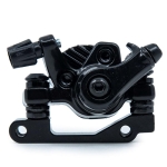 Σφιγκτήρας φρένου εμπρός για Kukirin G2 Pro [Kugoo]