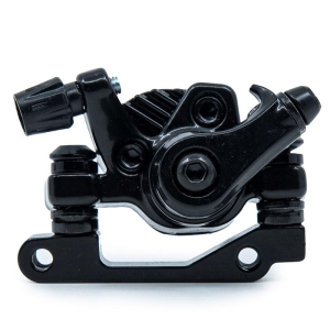 Σφιγκτήρας φρένου εμπρός για Kukirin G2 Pro [Kugoo]