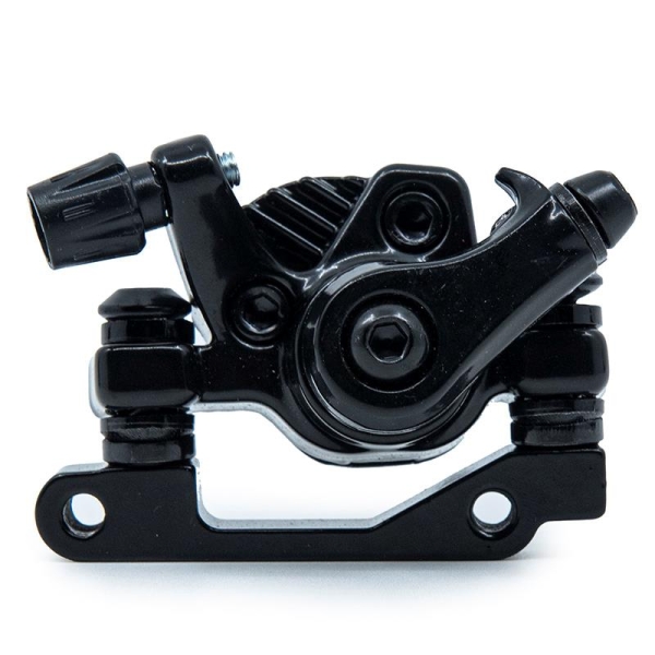 Σφιγκτήρας φρένου εμπρός για Kukirin G2 Pro [Kugoo]