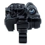 Σφιγκτήρας φρένου εμπρός για Kukirin G2 Pro [Kugoo]