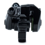 Σφιγκτήρας φρένου εμπρός για Kukirin G2 Pro [Kugoo]