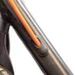 Σιλικόνη τάπες Ninebot Series F και D (εσωτερικές) [Ewheel]