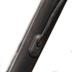 Σιλικόνη τάπες Ninebot Series F και D (εσωτερικές) [Ewheel]