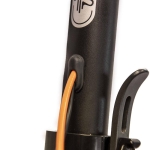 Σιλικόνη τάπες Ninebot Series F και D (εσωτερικές) [Ewheel]