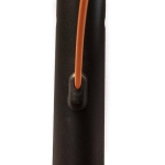 Σιλικόνη τάπες Ninebot Series F και D (εσωτερικές) [Ewheel]