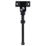 Σταντ 4 170mm Speedway & Rockway/Urganglide [Ewheel]