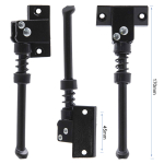 Σταντ 4 170mm Speedway & Rockway/Urganglide [Ewheel]