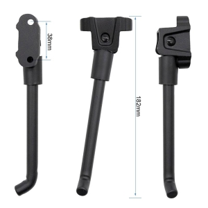 Σταντ Dualtron Mini Dual [Minimotors]