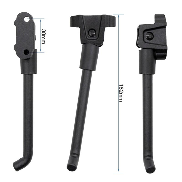 Σταντ Dualtron Mini Dual [Minimotors]