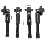 Σταντ Dualtron Thunder 3 [Minimotors]