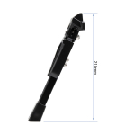 Σταντ Dualtron Thunder 3 [Minimotors]