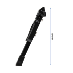 Σταντ Dualtron Victor 2024 [Minimotors]