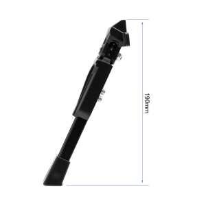 Σταντ Dualtron Victor 2024 [Minimotors]