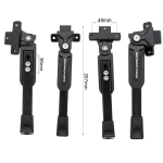 Σταντ Dualtron Victor 2024 [Minimotors]