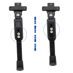 Σταντ Dualtron Victor 2024 [Minimotors]