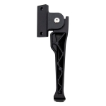 Σταντ Kukirin G2 Master/Smartgyro Ryder [Kugoo]