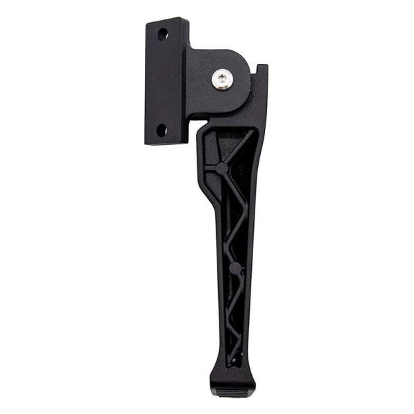 Σταντ Kukirin G2 Master/Smartgyro Ryder [Kugoo]