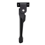 Σταντ Kukirin G2 Master/Smartgyro Ryder [Kugoo]