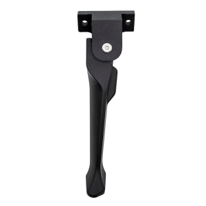 Σταντ Kukirin G2 Master/Smartgyro Ryder [Kugoo]