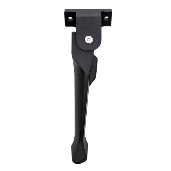 Σταντ Kukirin G2 Master/Smartgyro Ryder [Kugoo]