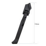 Σταντ Kukirin G2 Master/Smartgyro Ryder [Kugoo]