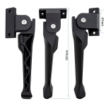 Σταντ Kukirin G2 Master/Smartgyro Ryder [Kugoo]