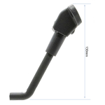 Σταντ MAX G30 [Ewheel]