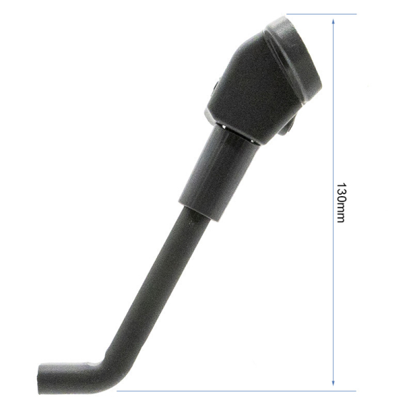 Σταντ MAX G30 [Ewheel]