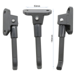 Σταντ MAX G30 [Ewheel]