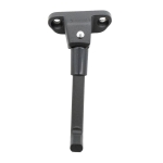 Σταντ MAX G30 [Ewheel]