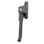 Σταντ MAX G30 [Ewheel]