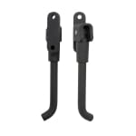 Σταντ Mi4 Lite Gen2 [ORIGINAL] [Xiaomi]