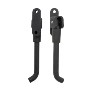 Σταντ Mi4 Lite Gen2 [ORIGINAL] [Xiaomi]