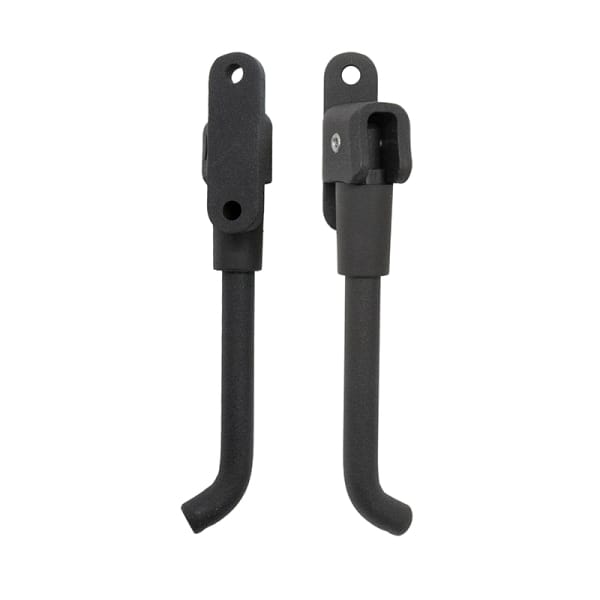 Σταντ Mi4 Lite Gen2 [ORIGINAL] [Xiaomi]