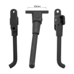 Σταντ Mi4 Lite Gen2 [ORIGINAL] [Xiaomi]