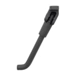 Σταντ Mi4 Lite Gen2 [ORIGINAL] [Xiaomi]