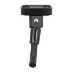 Σταντ Ninebot F/D series, Xiaomi Mi4 Lite μαύρο [Ewheel]