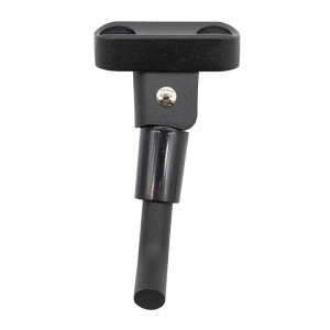 Σταντ Ninebot F/D series, Xiaomi Mi4 Lite μαύρο [Ewheel]