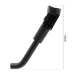 Σταντ Niu KQi100 [Niu]