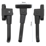 Σταντ Niu KQi100 [Niu]