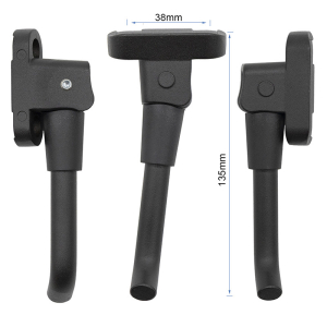 Σταντ Niu KQi100 [Niu]