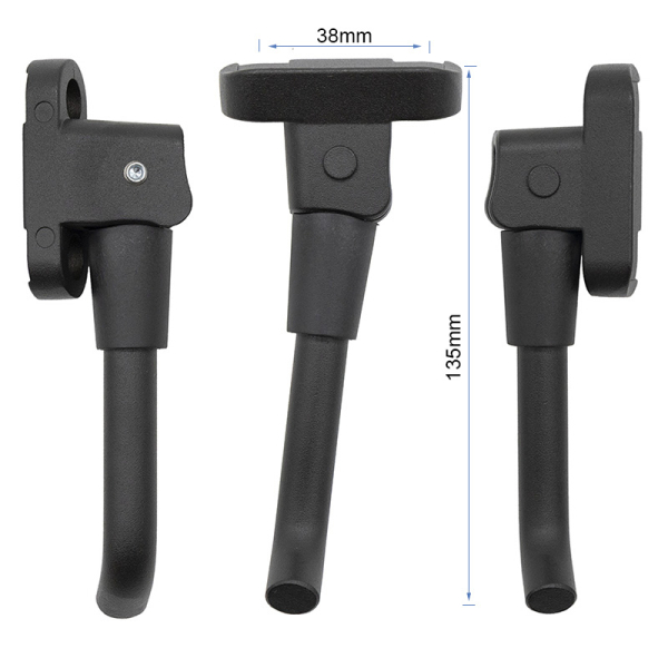 Σταντ Niu KQi100 [Niu]