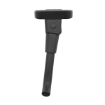 Σταντ Niu KQi100 [Niu]