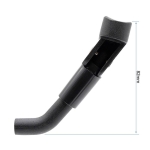 Σταντ Xiaomi Mi4 Lite [Original]