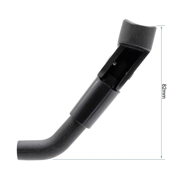 Σταντ Xiaomi Mi4 Lite [Original]